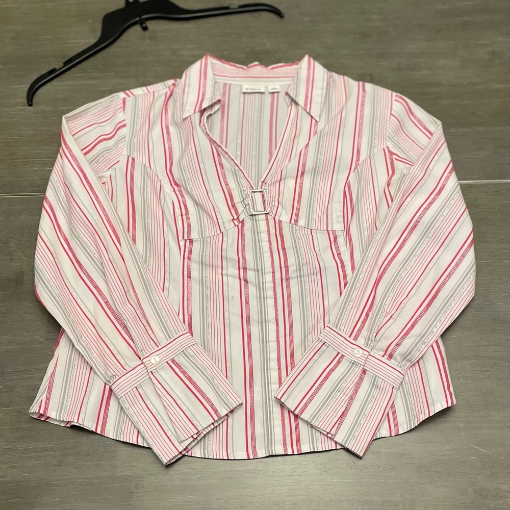 Womens top